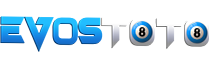 EVOSTOTO BANDAR RESMI TOTO MACAU